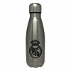 Real Madryt butelka 550ml B-59N-RM